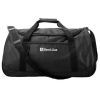 Сумка дорожная Semi Line 40 Black (A3043-2) (DAS303014) изображение 3