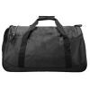 Сумка дорожная Semi Line 40 Black (A3043-2) (DAS303014) изображение 4