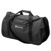 Сумка дорожная Semi Line 40 Black (A3043-2) (DAS303014)