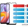 Стекло защитное ACCLAB Full Glue Xiaomi Redmi A2+ Black (1283126564574) изображение 3
