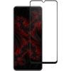 Скло захисне Intaleo Full Glue RealMe C53 Black (1283126577833) зображення 2