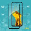 Скло захисне Piko Full Glue Infinix Hot 30 Play Black (1283126589553) зображення 2