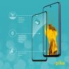 Скло захисне Piko Full Glue Infinix Hot 30 Play Black (1283126589553) зображення 4
