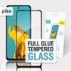 Скло захисне Piko Full Glue Infinix Hot 30 Play Black (1283126589553) зображення 5