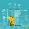 Скло захисне Piko Full Glue Xiaomi 15 Black (1283126607363) зображення 3