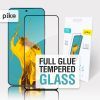 Скло захисне Piko Full Glue Xiaomi 15 Black (1283126607363) зображення 5