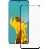 Скло захисне Piko Full Glue Xiaomi 15 Black (1283126607363)