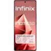 Мобільний телефон Infinix Note 50 8/256Gb Burgundy Red (4894947066405) зображення 2