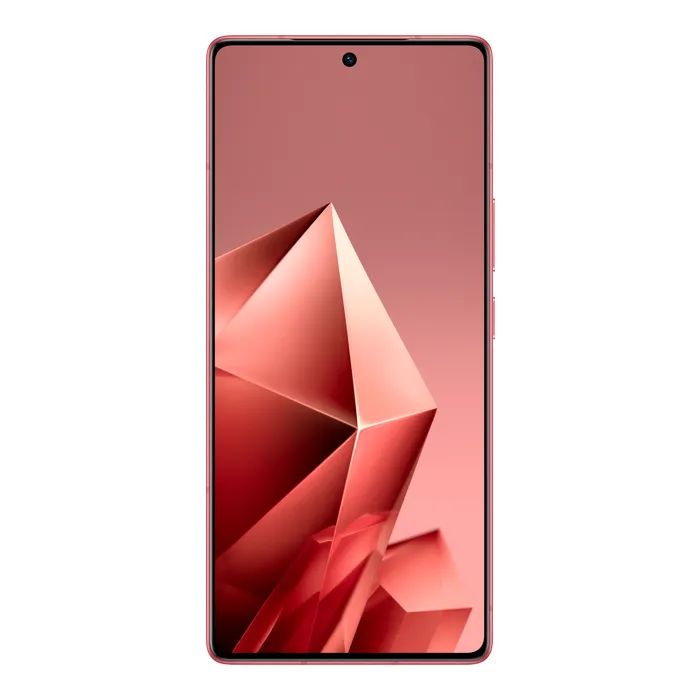 Мобільний телефон Infinix Note 50 8/256Gb Mountain Shade (4894947066399) зображення 3