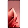 Мобільний телефон Infinix Note 50 8/256Gb Burgundy Red (4894947066405) зображення 3