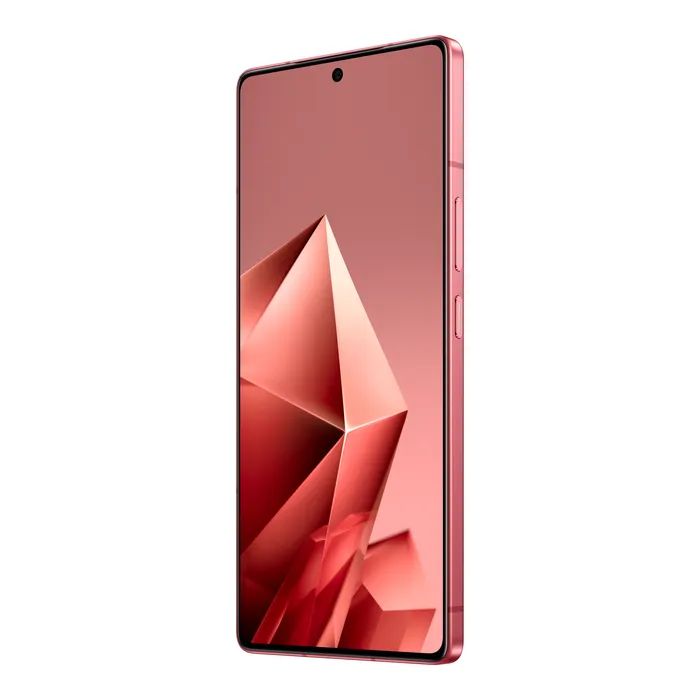 Мобільний телефон Infinix Note 50 8/256Gb Mountain Shade (4894947066399) зображення 4