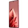 Мобільний телефон Infinix Note 50 8/256Gb Burgundy Red (4894947066405) зображення 4