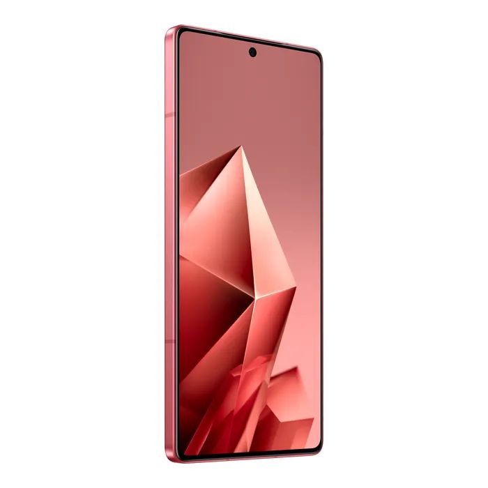 Мобільний телефон Infinix Note 50 8/256Gb Mountain Shade (4894947066399) зображення 5