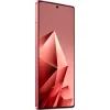 Мобільний телефон Infinix Note 50 8/256Gb Burgundy Red (4894947066405) зображення 5