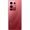 Мобільний телефон Infinix Note 50 8/256Gb Burgundy Red (4894947066405) зображення 6