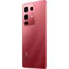 Мобільний телефон Infinix Note 50 8/256Gb Burgundy Red (4894947066405) зображення 7