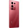 Мобільний телефон Infinix Note 50 8/256Gb Burgundy Red (4894947066405) зображення 8