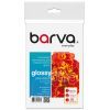 Фотопапір Barva 10x15, 150 g/m2, Everyday, Glossy, 20c (IP-CE150-417)