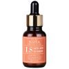 Сироватка для обличчя Cos De BAHA Lactic Acid Serum 30 мл (8809240318416)
