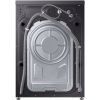 Стиральная машина Samsung WW90DG6G94LBUA изображение 10