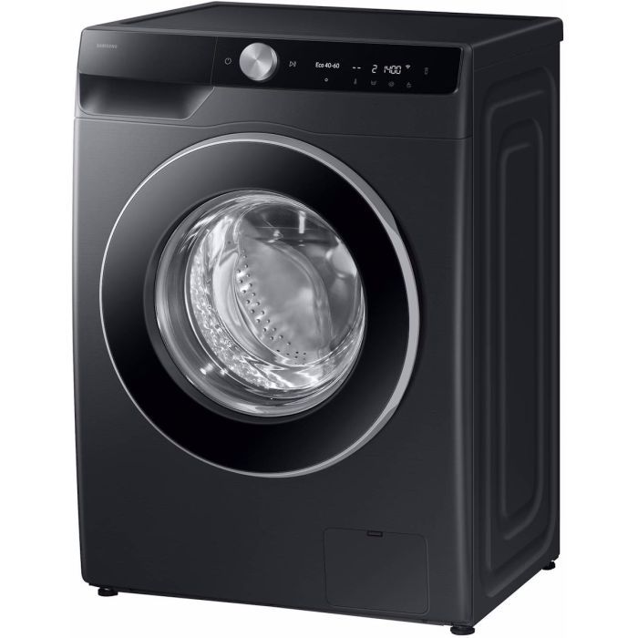 Стиральная машина Samsung WW90DG6G94LKUA изображение 2