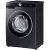 Стиральная машина Samsung WW90DG6G94LBUA изображение 2