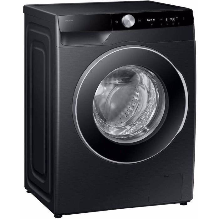 Стиральная машина Samsung WW90DG6G94LKUA изображение 3