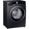Стиральная машина Samsung WW90DG6G94LBUA изображение 3