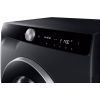 Стиральная машина Samsung WW90DG6G94LBUA изображение 6