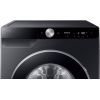 Стиральная машина Samsung WW90DG6G94LBUA изображение 8