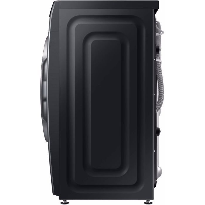 Стиральная машина Samsung WW90DG6G94LKUA изображение 9