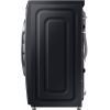 Стиральная машина Samsung WW90DG6G94LBUA изображение 9