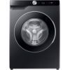 Стиральная машина Samsung WW90DG6G94LBUA