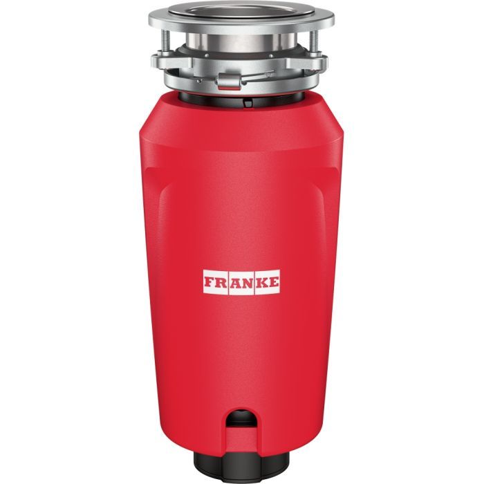 Измельчитель пищевых отходов Franke Slim 75 (134.0715.096)