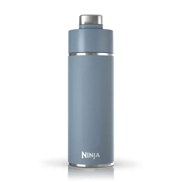 Термокружка Ninja Thirsti 530 ml Black (DW1801EUUKBK)