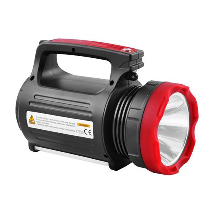 Ліхтар Voltronic YJ-2895