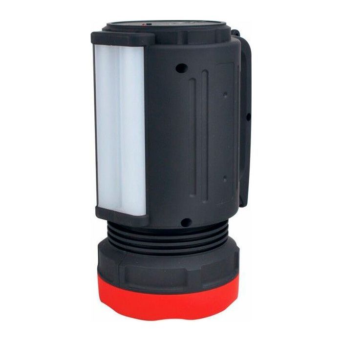 Ліхтар Voltronic YJ-2895 зображення 2