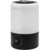 Увлажнитель воздуха Levoit Dual 200S Pro Smart Top-Fill LUH-D301S-KEUR (HEAPHULVSEU0079Y) изображение 3