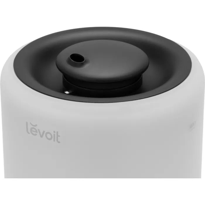 Увлажнитель воздуха Levoit Dual 200S Pro Smart Top-Fill LUH-D301S-KEUR (HEAPHULVSEU0079Y) изображение 4