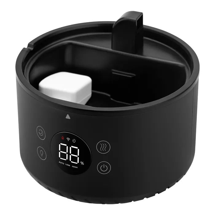 Увлажнитель воздуха Levoit Dual 200S Pro Smart Top-Fill LUH-D301S-KEUR (HEAPHULVSEU0079Y) изображение 5
