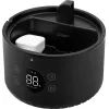 Увлажнитель воздуха Levoit Dual 200S Pro Smart Top-Fill LUH-D301S-KEUR (HEAPHULVSEU0079Y) изображение 5