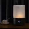Увлажнитель воздуха Levoit Dual 200S Pro Smart Top-Fill LUH-D301S-KEUR (HEAPHULVSEU0079Y) изображение 7