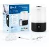 Увлажнитель воздуха Levoit Dual 200S Pro Smart Top-Fill LUH-D301S-KEUR (HEAPHULVSEU0079Y) изображение 8