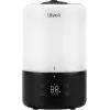 Увлажнитель воздуха Levoit Dual 200S Pro Smart Top-Fill LUH-D301S-KEUR (HEAPHULVSEU0079Y)
