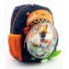 Рюкзак детский Maxi 12" (MX86169*)