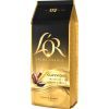 Кава L'OR Crema Absolute Classic в зернах 1 кг (8711000400791) зображення 2