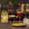 Кава L'OR Crema Absolute Classic в зернах 1 кг (8711000400791) зображення 3