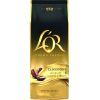 Кава L'OR Crema Absolute Classic в зернах 1 кг (8711000400791)