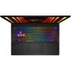 Ноутбук MSI Crosshair 16 HX AI D2XW (D2XWGKG-055XUA) изображение 3