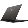 Ноутбук MSI Crosshair 16 HX AI D2XW (D2XWGKG-055XUA) изображение 4